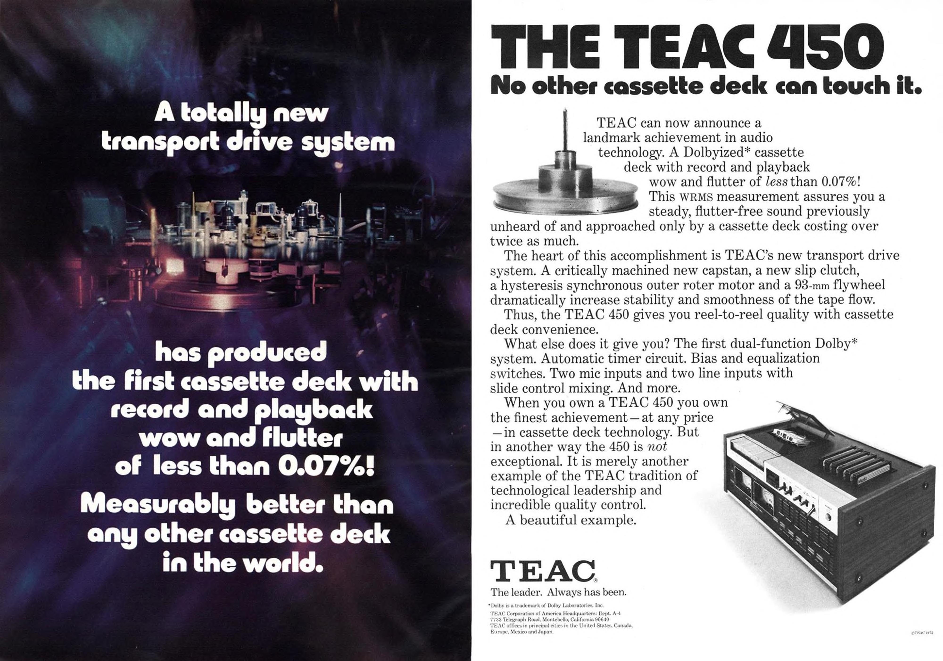 TEAC 1973 1.jpg